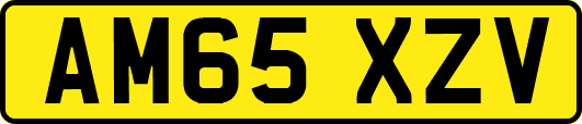 AM65XZV