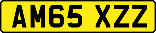 AM65XZZ
