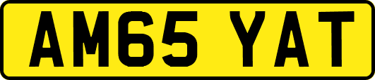 AM65YAT