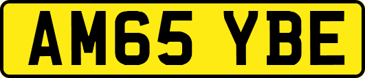 AM65YBE