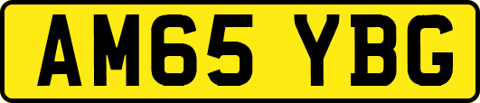 AM65YBG