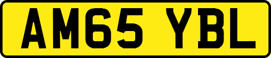 AM65YBL
