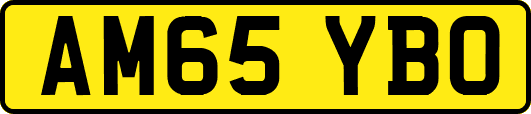 AM65YBO