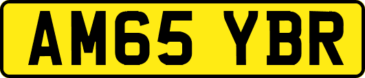 AM65YBR