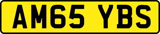 AM65YBS