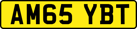 AM65YBT