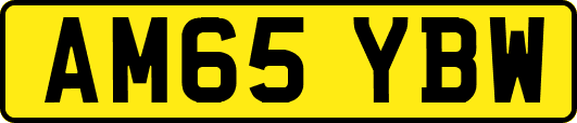 AM65YBW