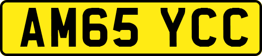 AM65YCC