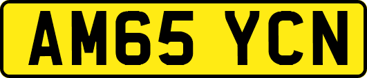 AM65YCN