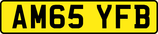 AM65YFB
