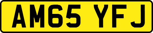 AM65YFJ