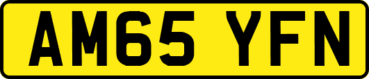 AM65YFN