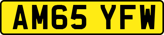 AM65YFW