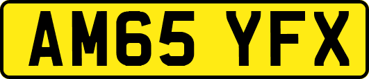 AM65YFX