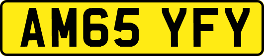 AM65YFY