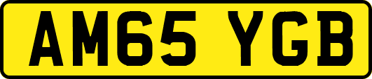AM65YGB