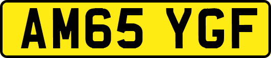 AM65YGF