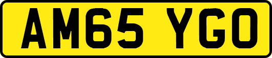 AM65YGO