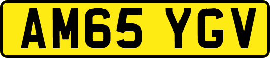 AM65YGV