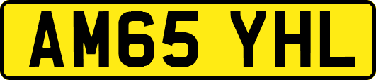 AM65YHL