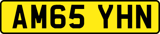 AM65YHN