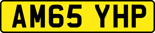 AM65YHP