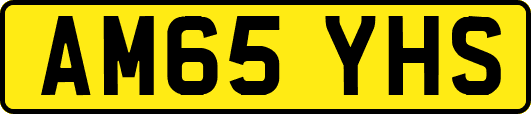 AM65YHS