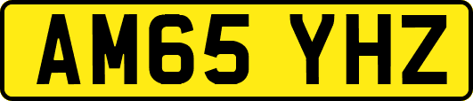 AM65YHZ