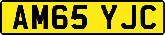 AM65YJC