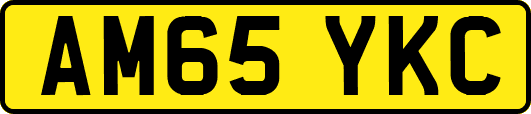 AM65YKC
