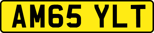 AM65YLT