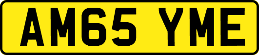AM65YME