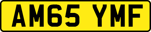 AM65YMF