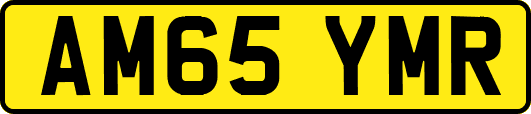 AM65YMR
