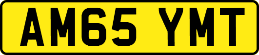 AM65YMT