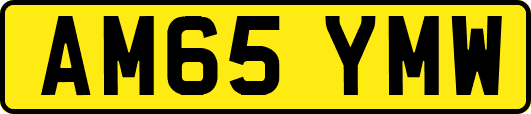 AM65YMW