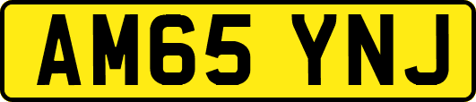 AM65YNJ
