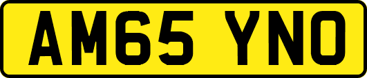 AM65YNO