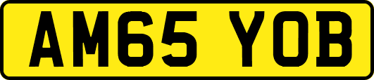 AM65YOB