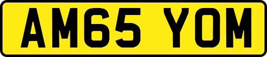 AM65YOM