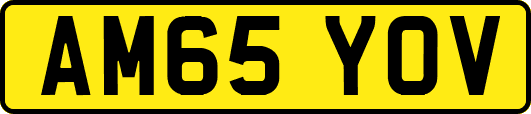 AM65YOV