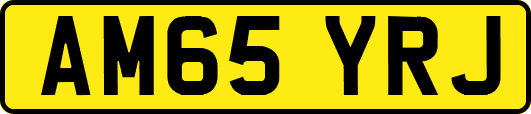 AM65YRJ