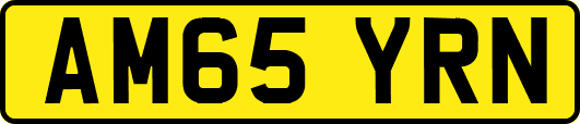AM65YRN