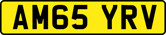 AM65YRV