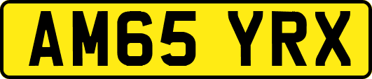 AM65YRX