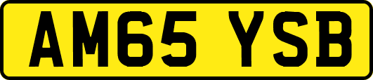 AM65YSB