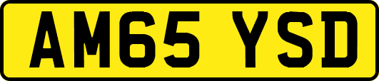 AM65YSD