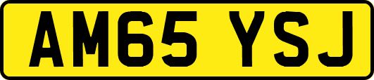 AM65YSJ