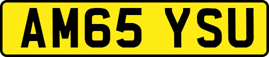 AM65YSU