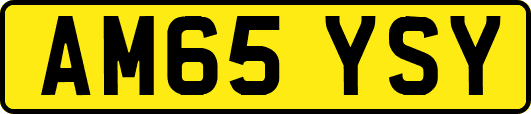 AM65YSY